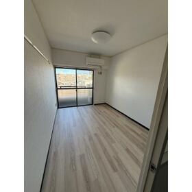 4/15 リビング/ダイニング