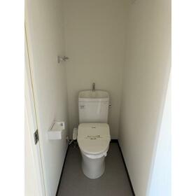 10/15 トイレ