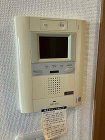 10/21 その他画像