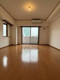 3/21 リビング/ダイニング