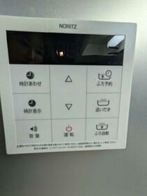 14/16 その他画像