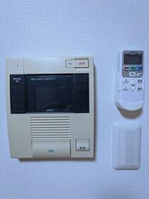 15/16 その他画像