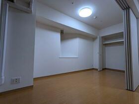 5/16 リビング/ダイニング