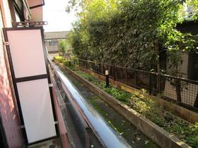 16/16 その他画像