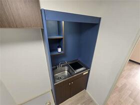 10/16 その他画像