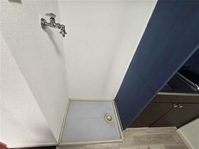 11/16 その他画像