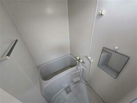 12/16 その他画像