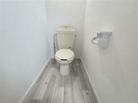 13/16 その他画像