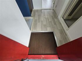 15/16 その他画像