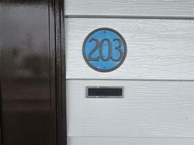 16/16 その他画像