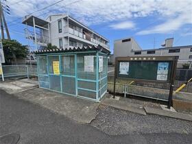 6/16 その他画像