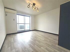 7/16 その他画像