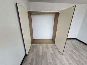 8/16 その他画像