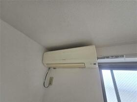 9/16 その他画像