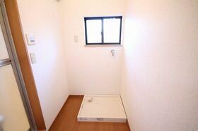 4/16 室内