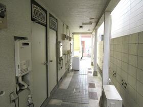 12/16 その他画像