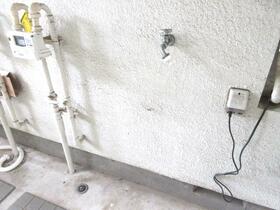 14/16 その他画像