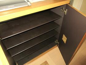 16/16 その他画像