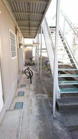 13/26 その他画像