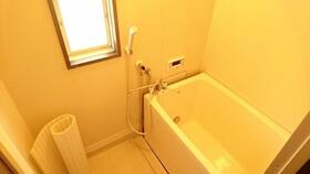 14/26 その他画像