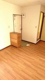 15/26 その他画像