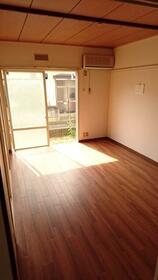 3/26 リビング/ダイニング