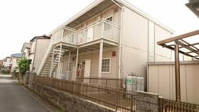 16/26 エントランス