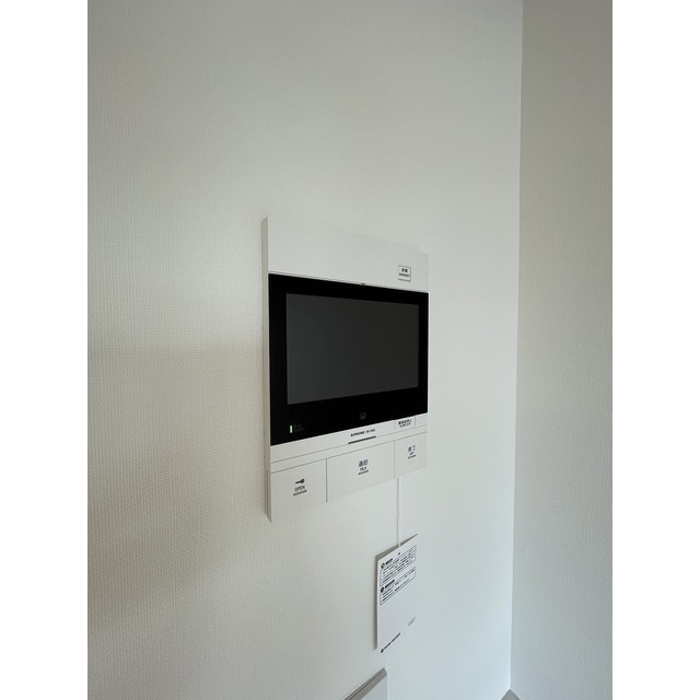 13/22 その他画像