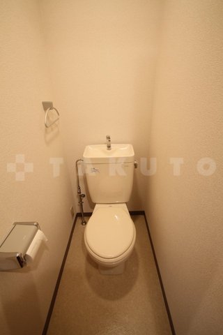 7/23 トイレ