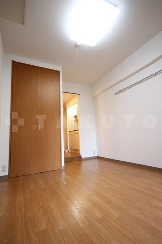 3/23 リビング/ダイニング