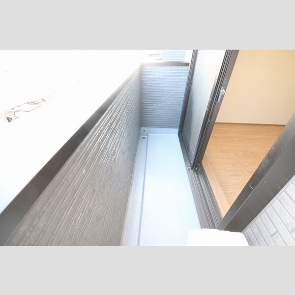 11/12 その他画像