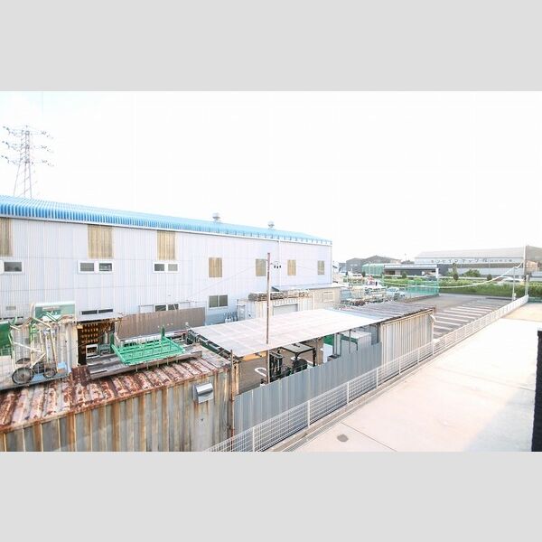 12/12 その他画像