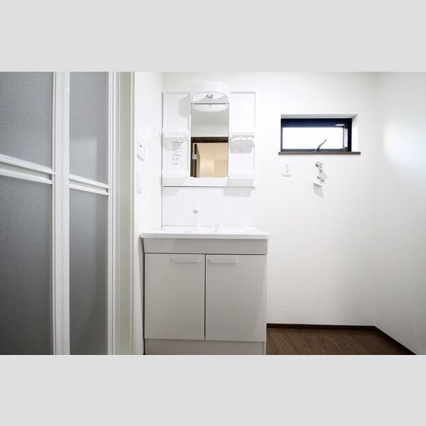 8/12 その他画像