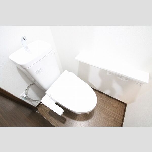 9/12 その他画像