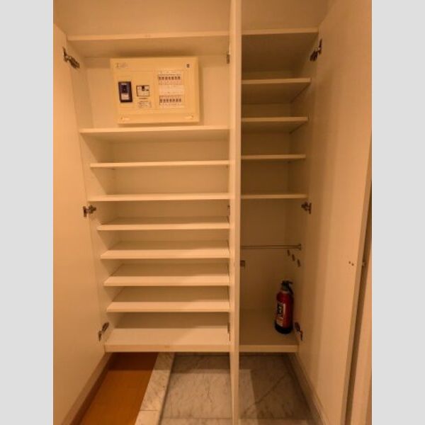 9/18 その他画像