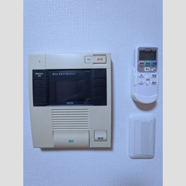 12/18 その他画像