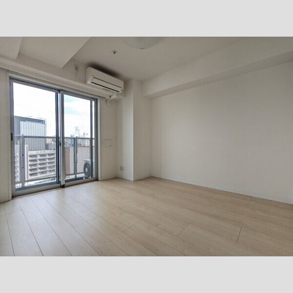 3/18 リビング/ダイニング