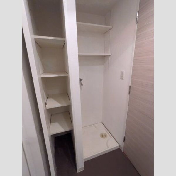 7/18 その他画像