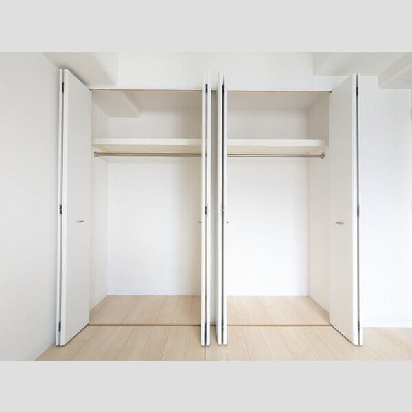 8/18 その他画像