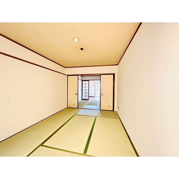 12/21 その他画像