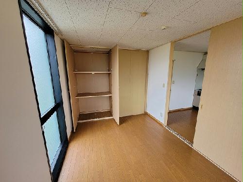 9/14 その他画像