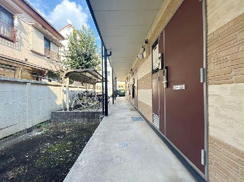 9/14 その他画像