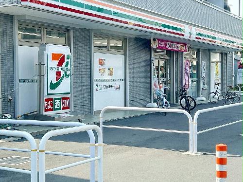 12/14 その他画像