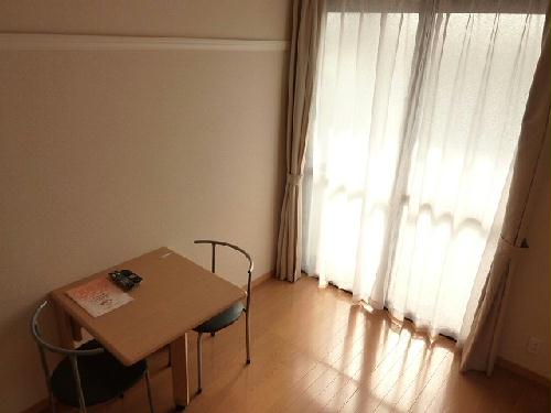 14/14 その他画像