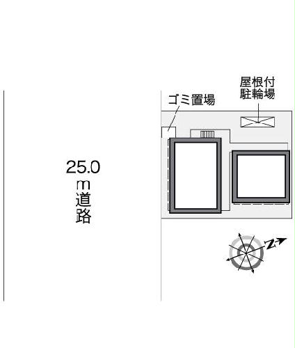 11/24 その他画像