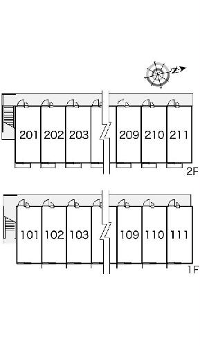 12/14 その他画像
