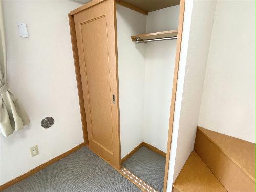 13/15 その他画像