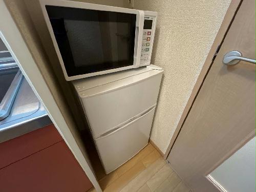 9/14 その他画像