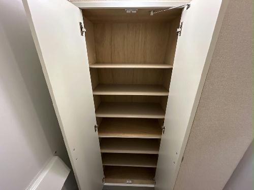 10/14 その他画像