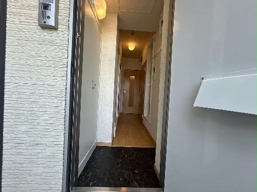 11/14 その他画像